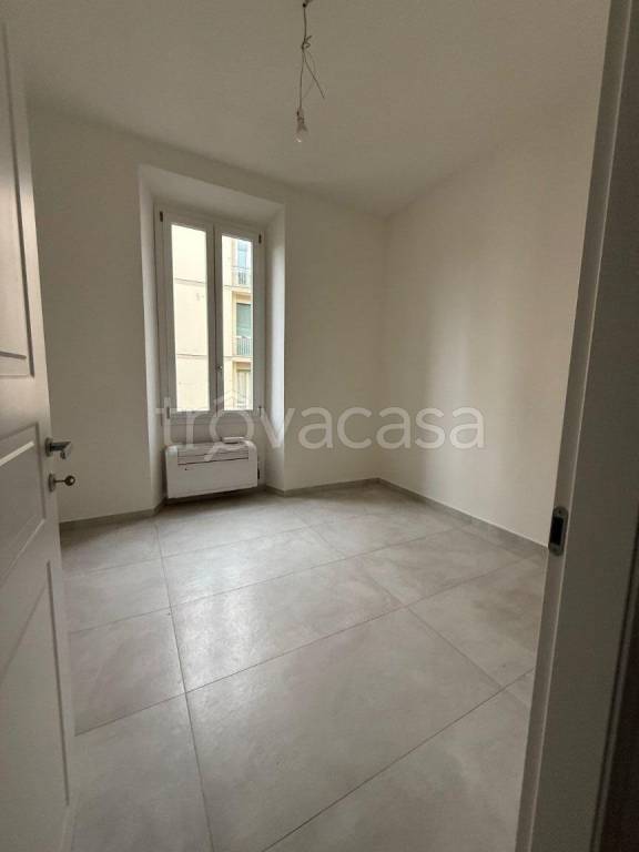 appartamento in vendita a Firenze in zona Gavinana