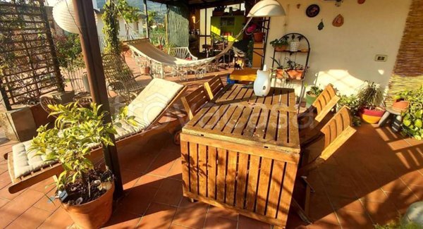 appartamento in vendita a Firenze in zona Careggi