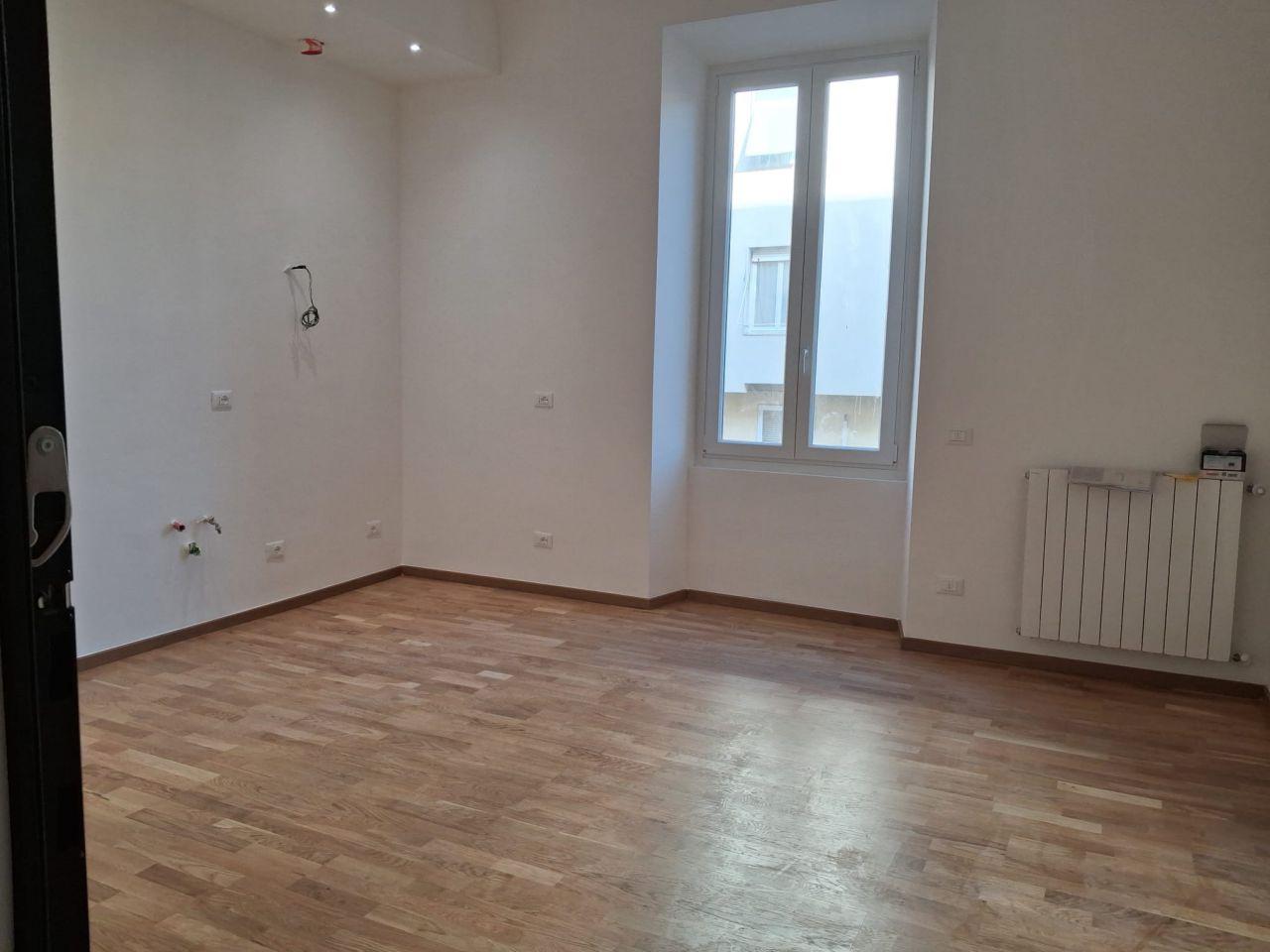 appartamento in vendita a Firenze in zona San Gaggio