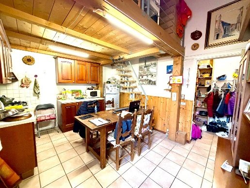 appartamento in vendita a Firenze in zona Centro San Frediano