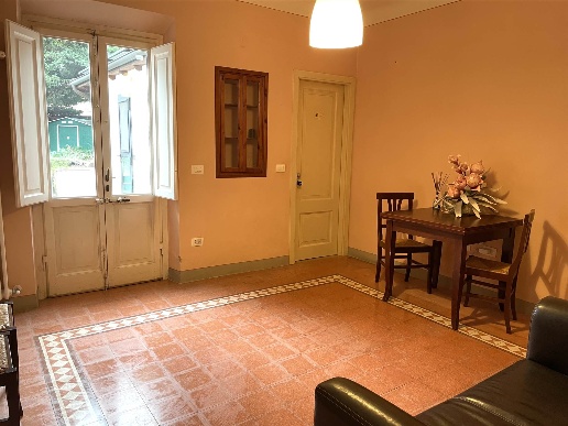 casa indipendente in vendita a Firenze in zona Isolotto