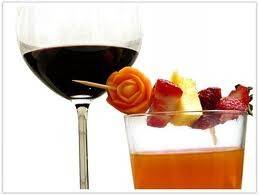 negozio in vendita a Firenze in zona Centro Duomo