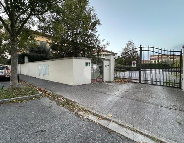 appartamento in vendita a Firenze in zona Brozzi