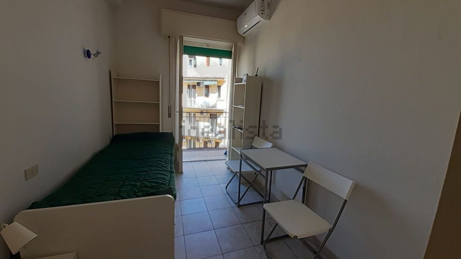appartamento in vendita a Firenze in zona Centro San Frediano