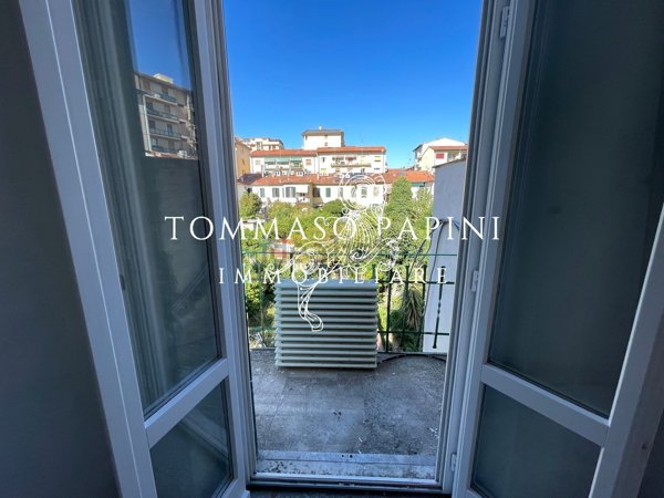 appartamento in vendita a Firenze in zona Centro Storico