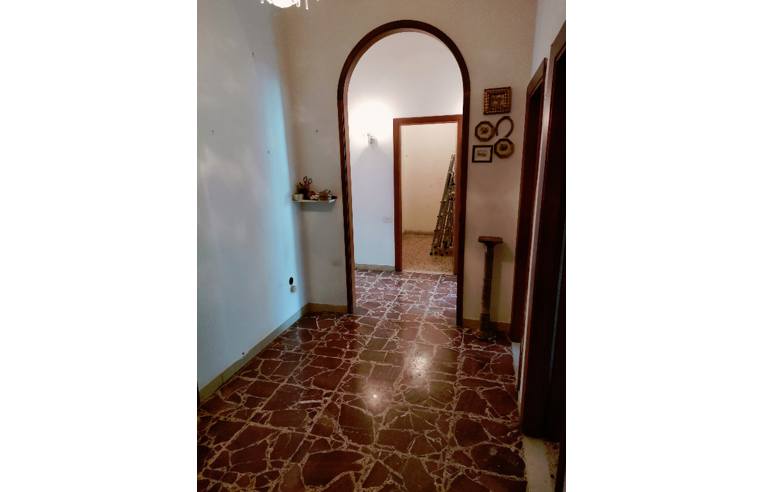 appartamento in vendita a Firenze in zona Gavinana