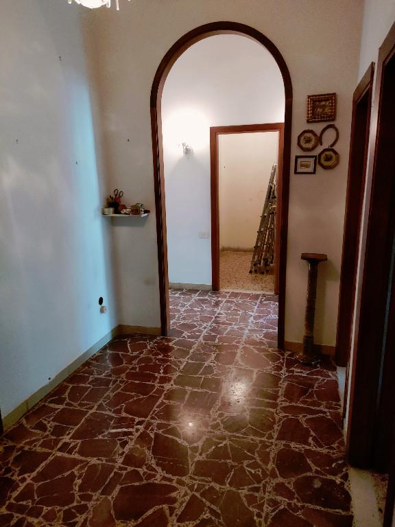 appartamento in vendita a Firenze in zona Gavinana