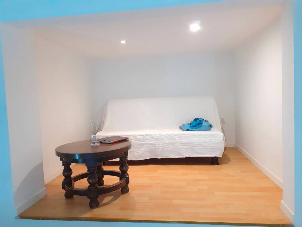 ufficio in vendita a Firenze in zona Novoli