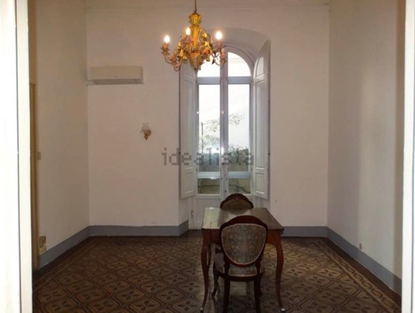 appartamento in vendita a Firenze in zona Centro Duomo