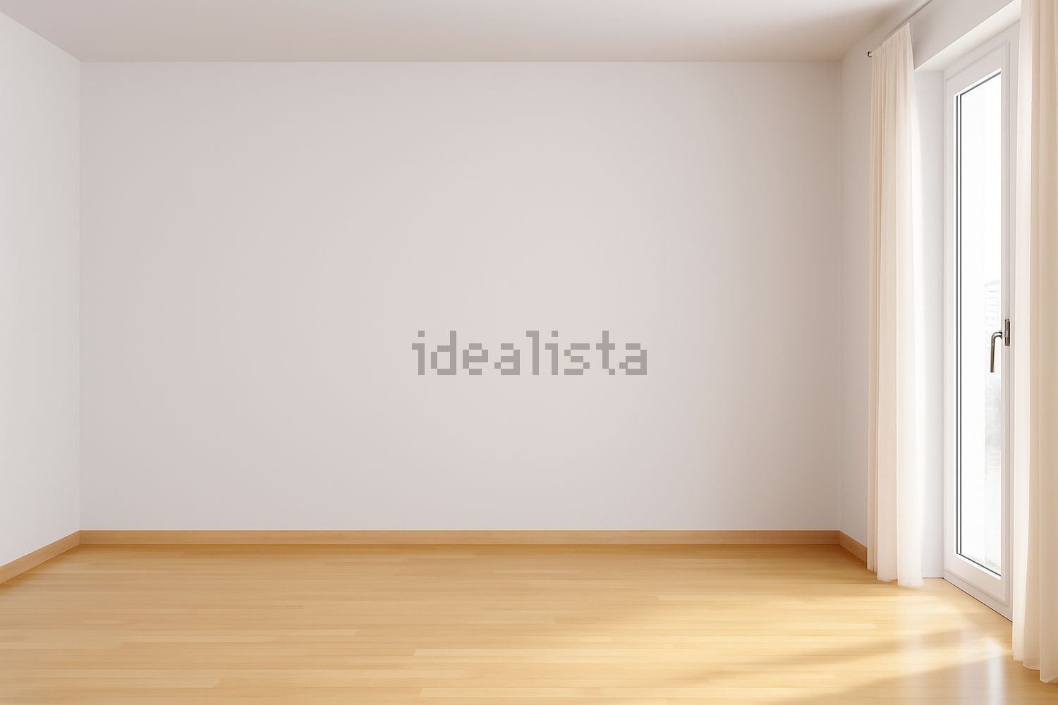 appartamento in vendita a Firenze in zona Legnaia