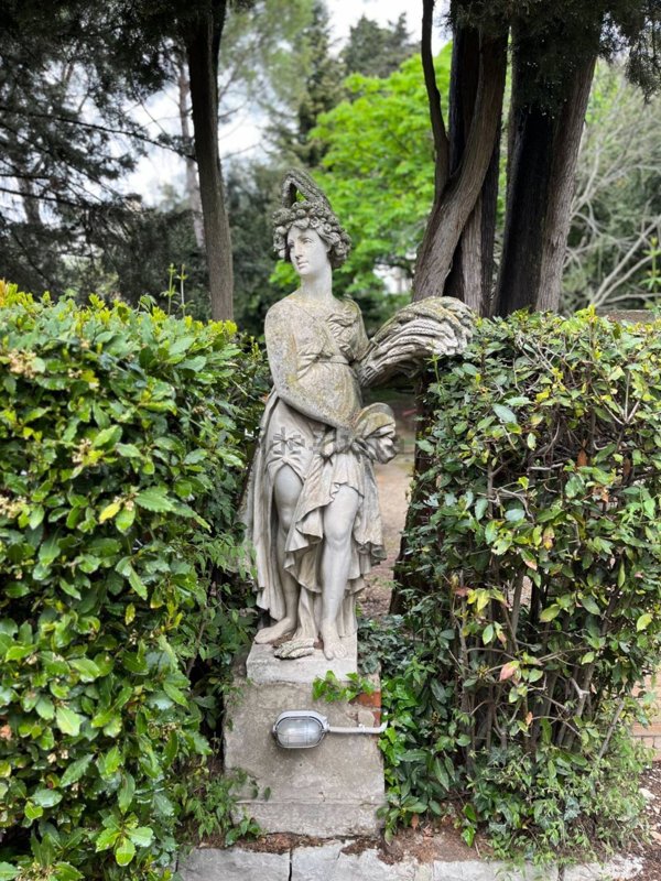 casa indipendente in vendita a Firenze in zona Serpiolle