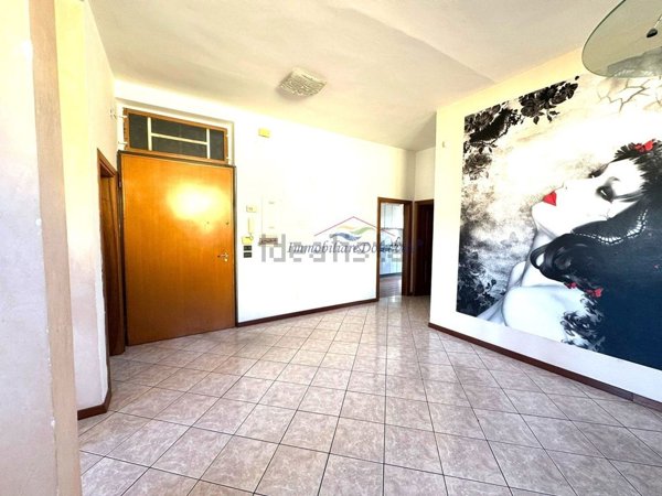 appartamento in vendita a Firenze in zona Soffiano