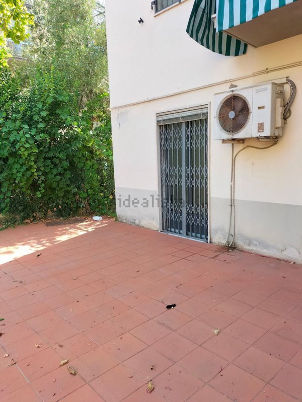 appartamento in vendita a Firenze in zona Varlungo