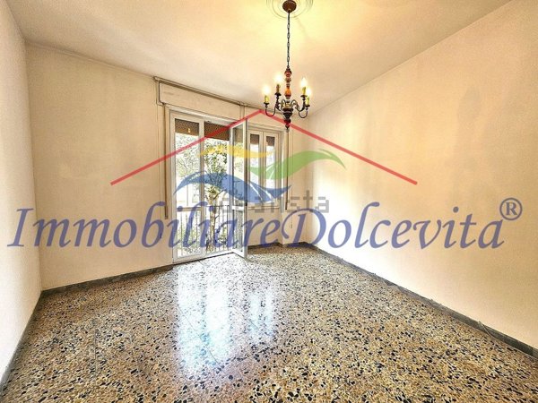 appartamento in vendita a Firenze in zona Campo di Marte