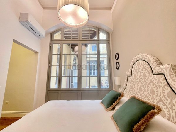 appartamento in vendita a Firenze in zona Centro San Frediano