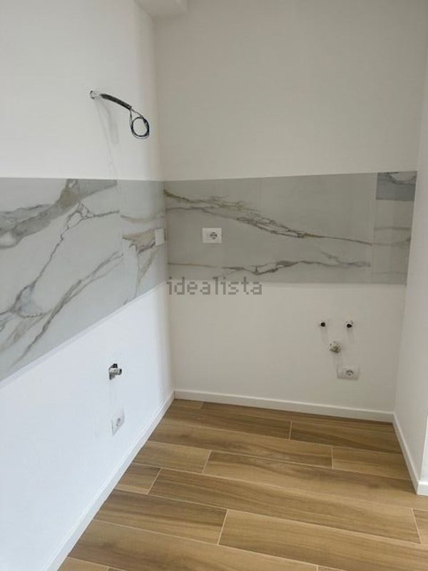 appartamento in vendita a Firenze in zona Centro Storico