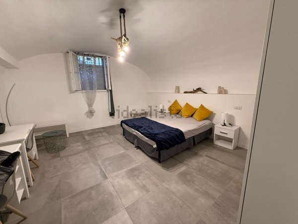 appartamento in vendita a Firenze in zona Centro Duomo