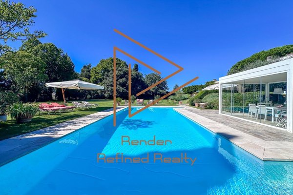 casa indipendente in vendita a Firenze in zona Gavinana