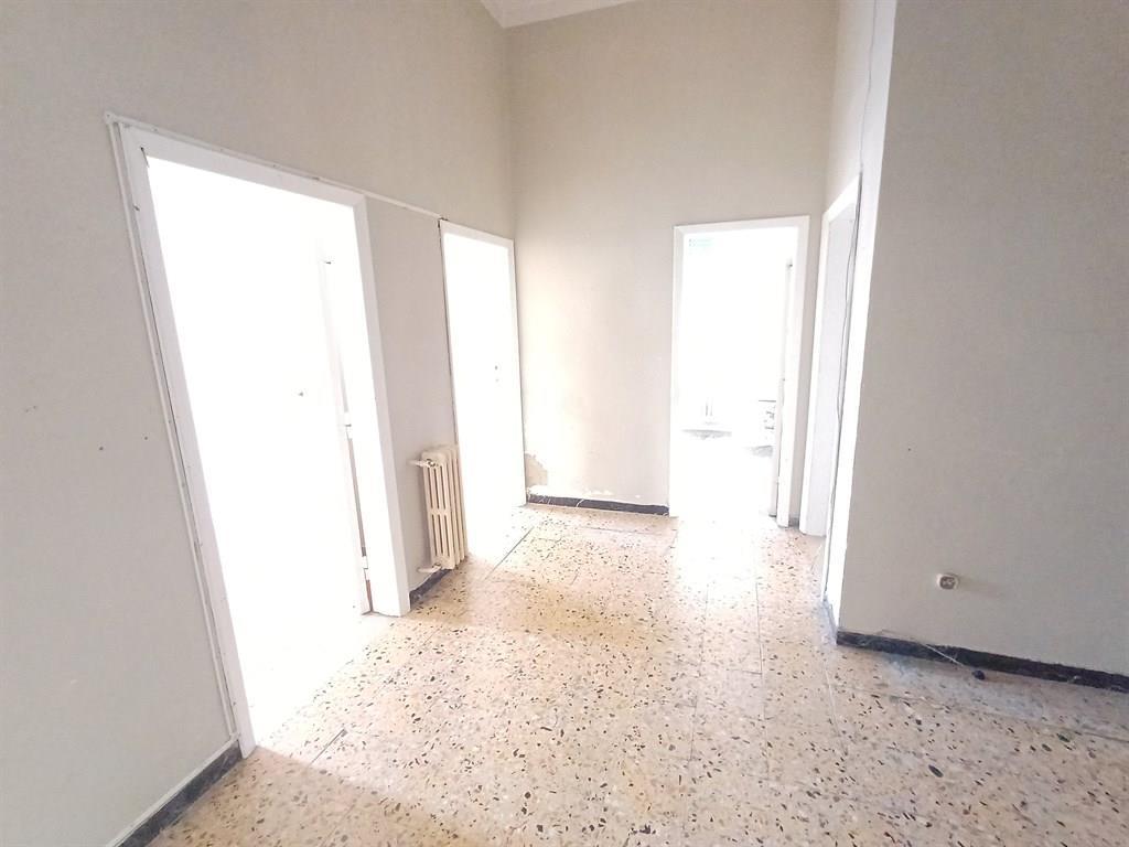 appartamento in vendita a Firenze in zona Careggi