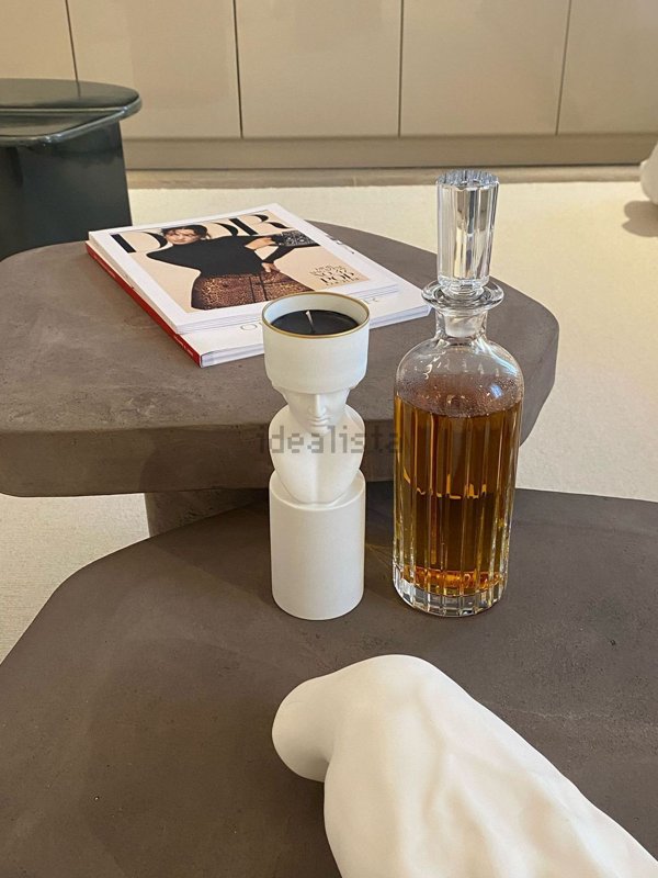 appartamento in vendita a Firenze in zona Centro Santa Maria Novella