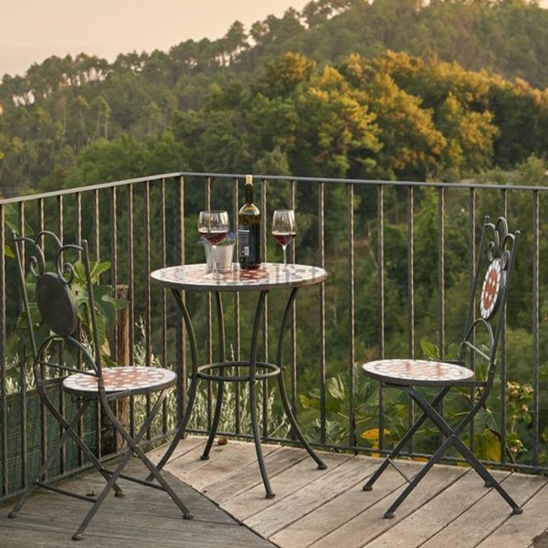 casa indipendente in vendita a Firenze in zona Ponte a Ema