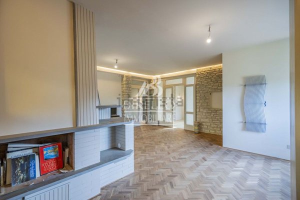 casa indipendente in vendita a Firenze in zona Centro Duomo