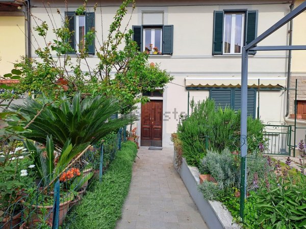 appartamento in vendita a Firenze in zona Novoli