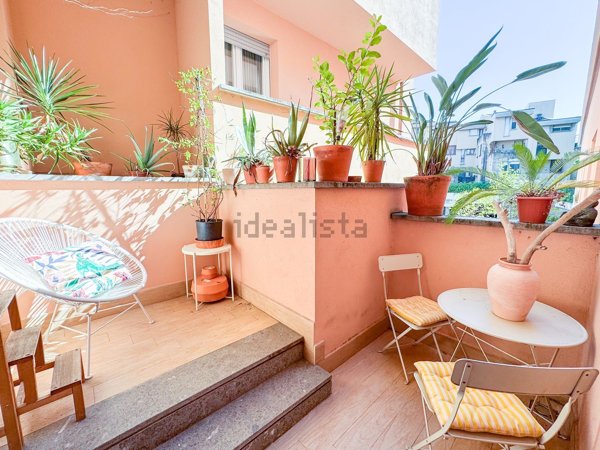 appartamento in vendita a Firenze in zona Porta Romana