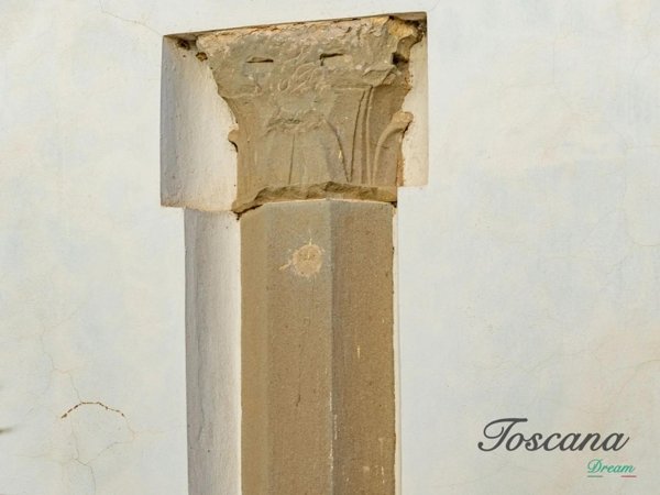 casa indipendente in vendita a Firenze in zona Rifredi