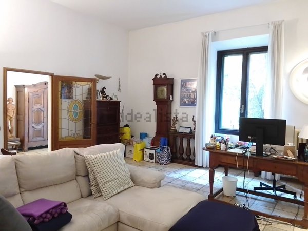 casa indipendente in vendita a Firenze