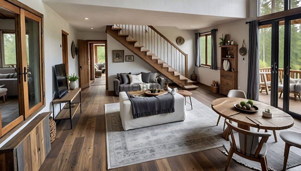 appartamento in vendita a Firenze in zona Soffiano