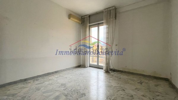 appartamento in vendita a Firenze in zona Novoli