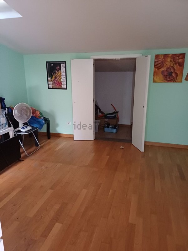 appartamento in vendita a Firenze in zona Firenze Nova