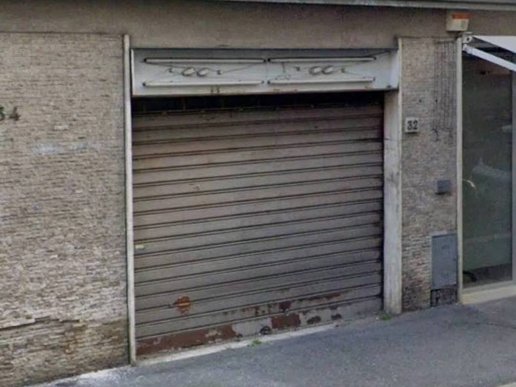 negozio in vendita a Firenze in zona Centro Storico