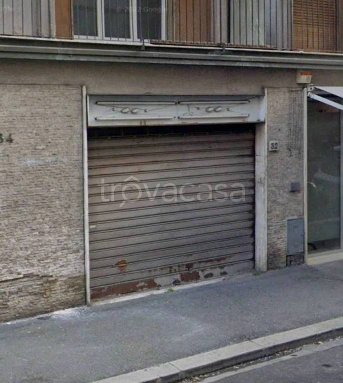 negozio in vendita a Firenze in zona Centro Storico
