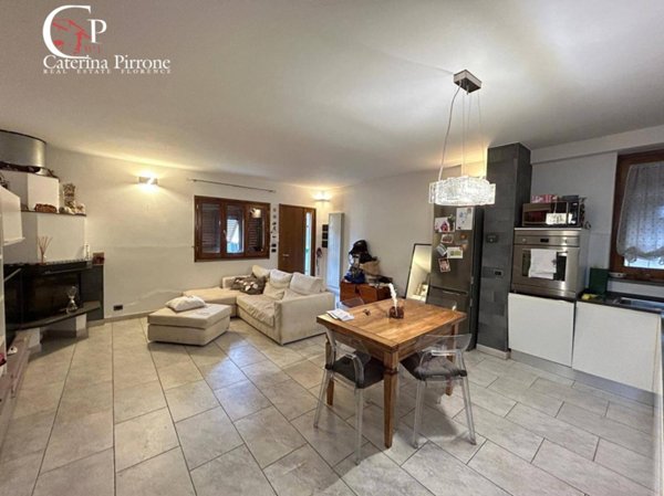 casa indipendente in vendita a Firenze in zona Peretola