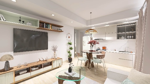 appartamento in vendita a Firenze in zona Gavinana