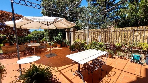 appartamento in vendita a Firenze in zona Centro Storico