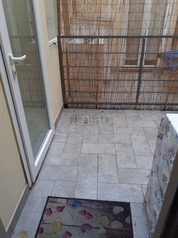 appartamento in vendita a Firenze in zona Careggi