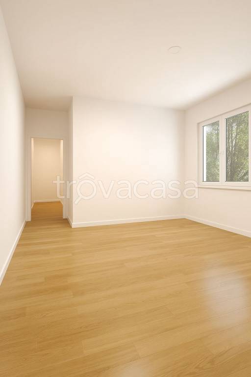 appartamento in vendita a Firenze in zona Gavinana