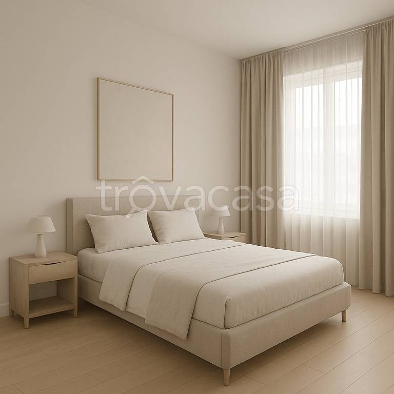 appartamento in vendita a Firenze in zona Gavinana