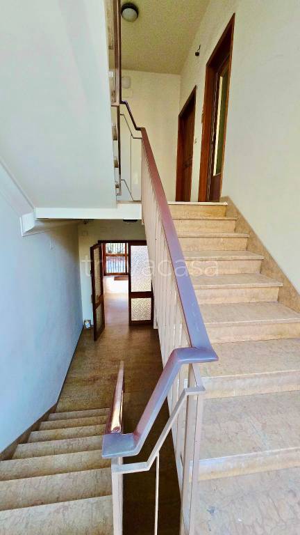 appartamento in vendita a Firenze in zona Gavinana