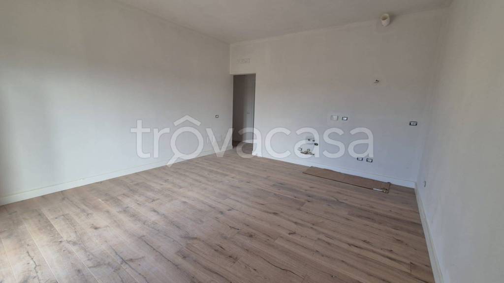 appartamento in vendita a Firenze in zona Gavinana