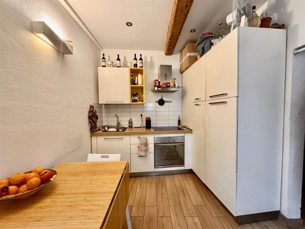 appartamento in vendita a Firenze in zona Gavinana