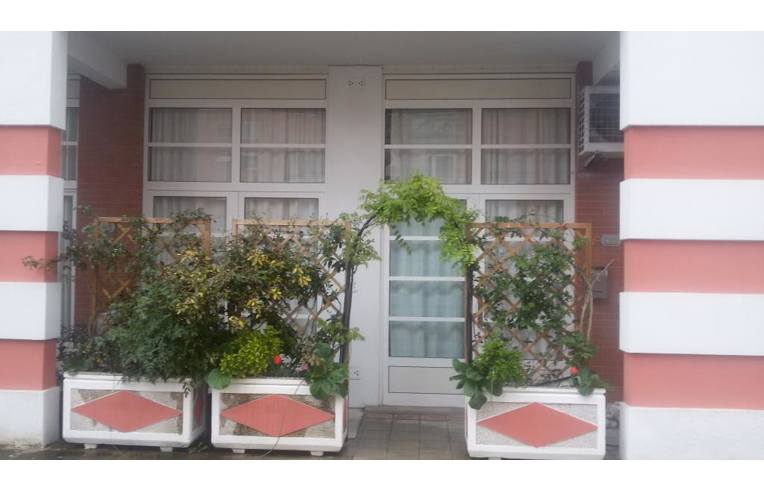 negozio in vendita a Firenze in zona Cintoia