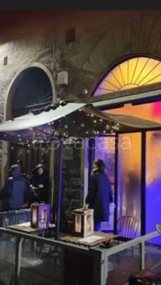 negozio in vendita a Firenze in zona Centro San Frediano