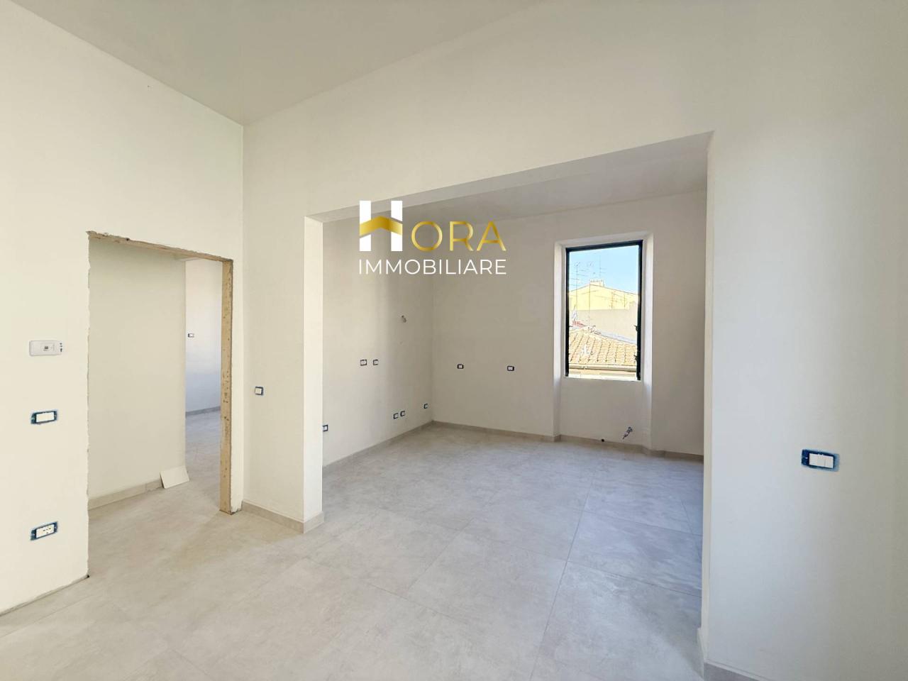 appartamento in vendita a Firenze in zona Le Cure