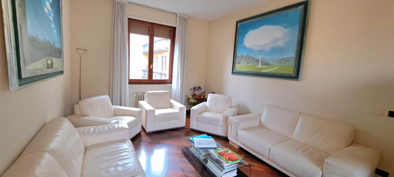 appartamento in vendita a Firenze in zona Centro Santa Croce