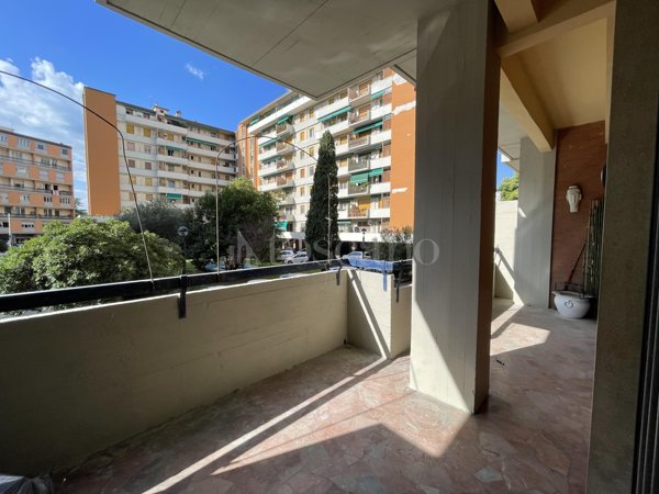 casa indipendente in vendita a Firenze in zona Novoli