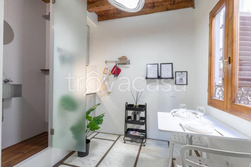 appartamento in vendita a Firenze in zona Centro Duomo